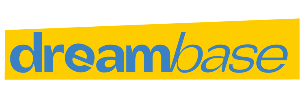 dreambaseteam_logo-MM